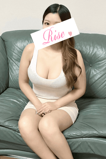 美山