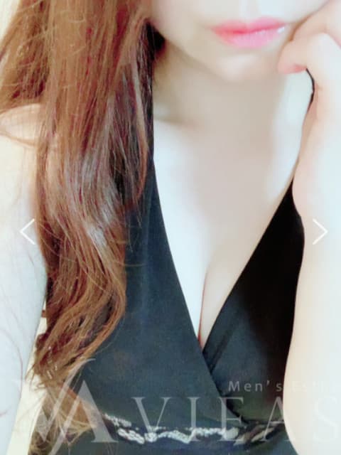あおい