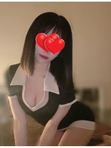 ここ