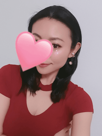 米倉 ゆみ