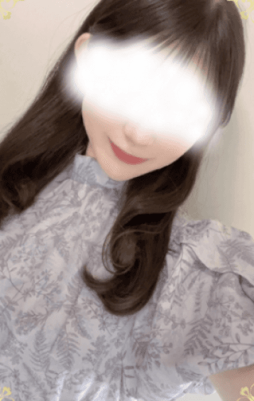 早乙女 りか