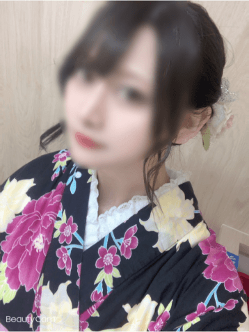 めい