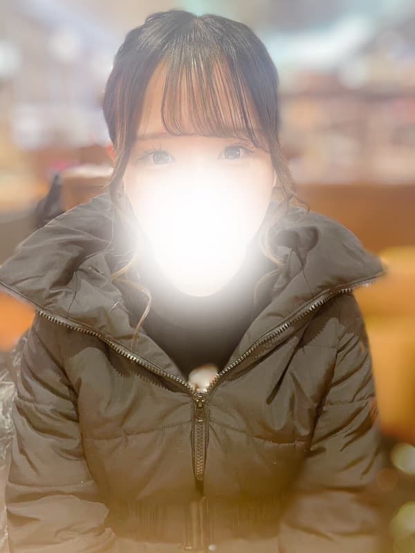 れな
