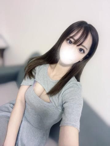 なつか