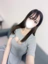 なつか