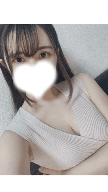 北原 みずき