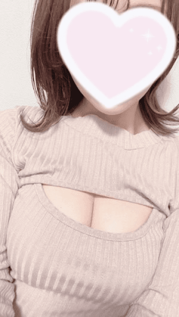 一ノ瀬 ことみ