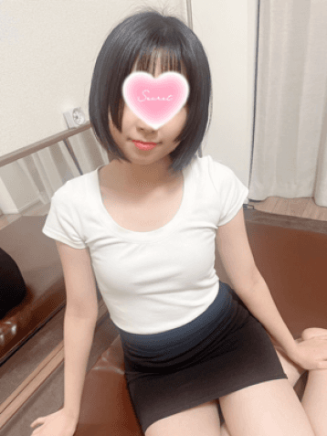 御影 りん