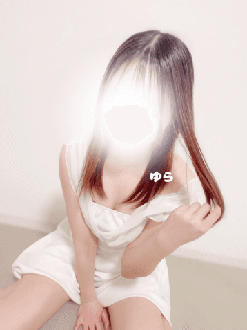 ゆら