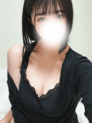 しずく