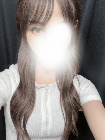 響