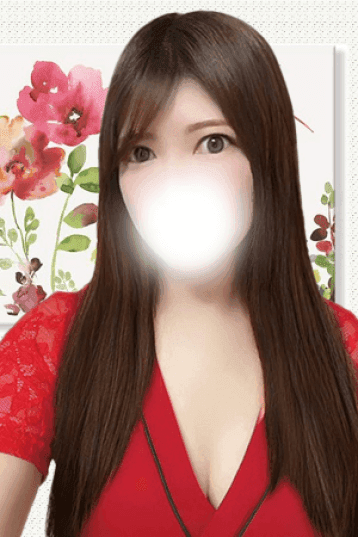 あや