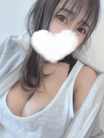 ひまり