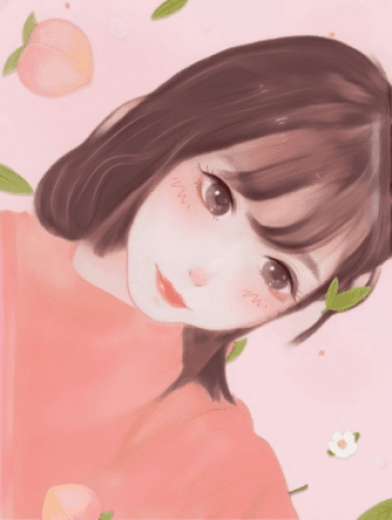 白上 みりあ