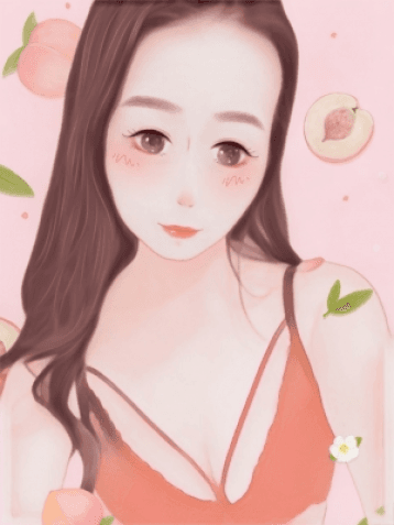 海月 らむ