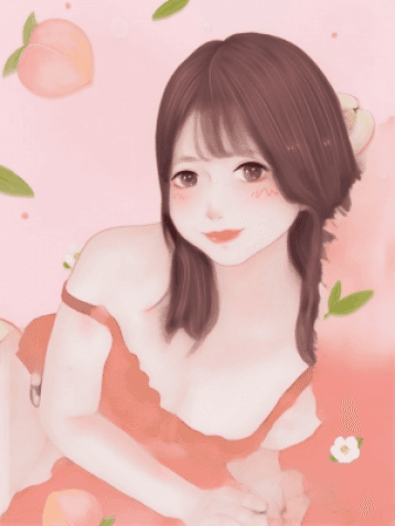 鈴鹿 りる