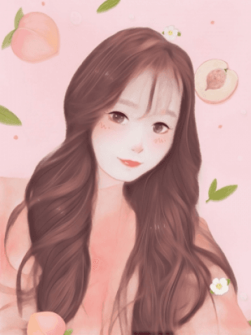 星川 らな