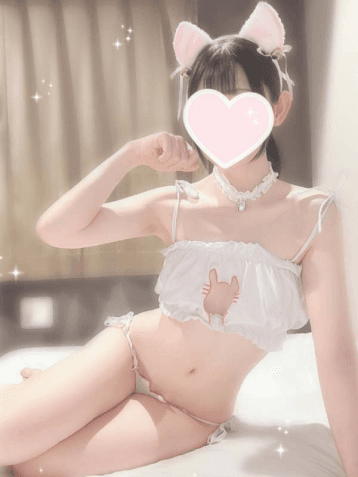 楪 いつき
