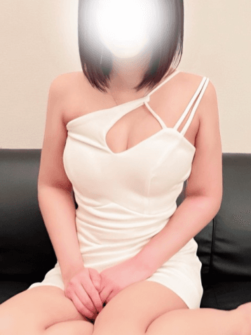 石原 もえ