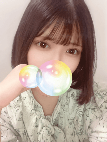 つくし