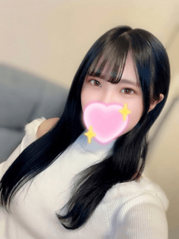 あいか