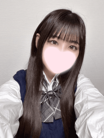星宮 つむぎ