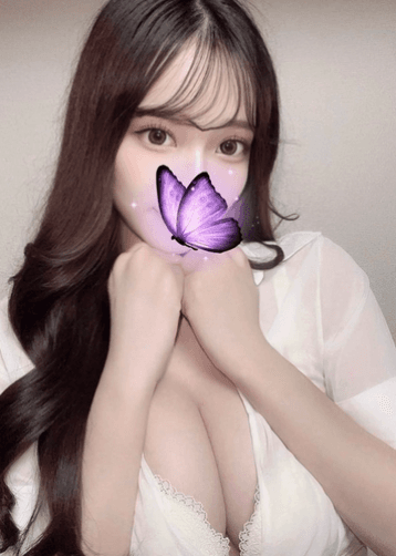 美月 もも