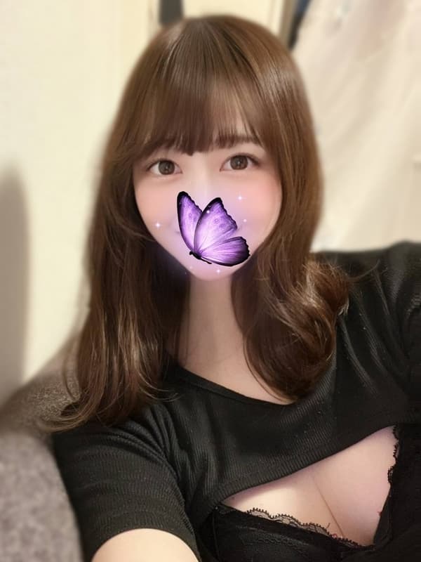 黒川 まいか