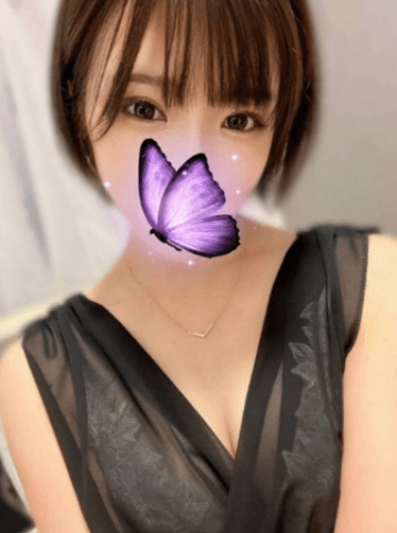 蒼井 みき
