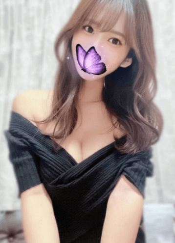 菊地 まなか