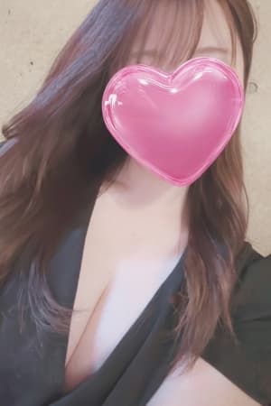かりん