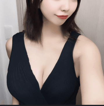 Ena