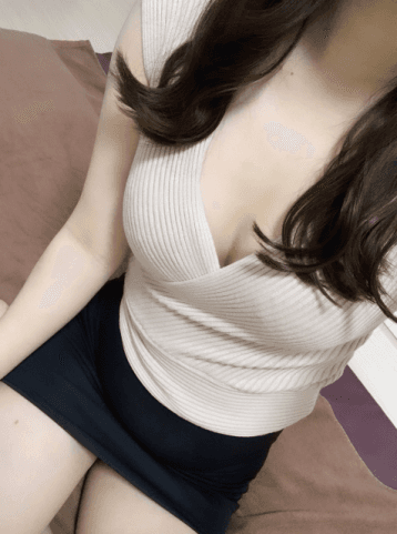 みなみ