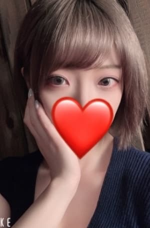 椎名 みづき