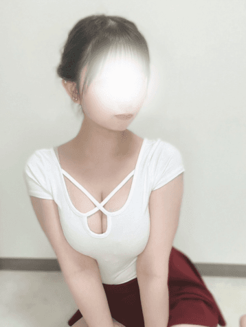 世良 みれい