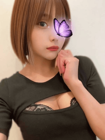 成宮 のあ