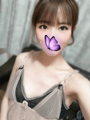 美咲 とわ