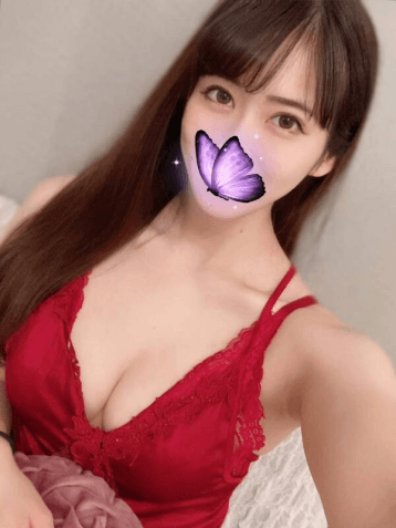 綾乃 ひびき