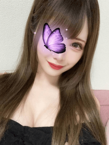 吉沢 ひより