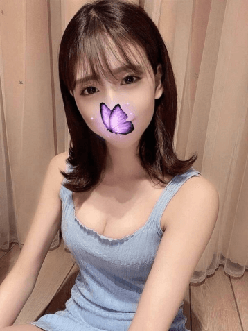 愛沢 るり