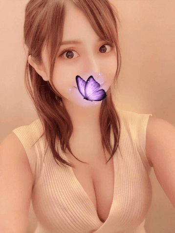 星乃 める