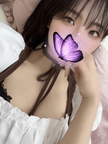 三上 こはる