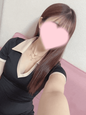 ひまり