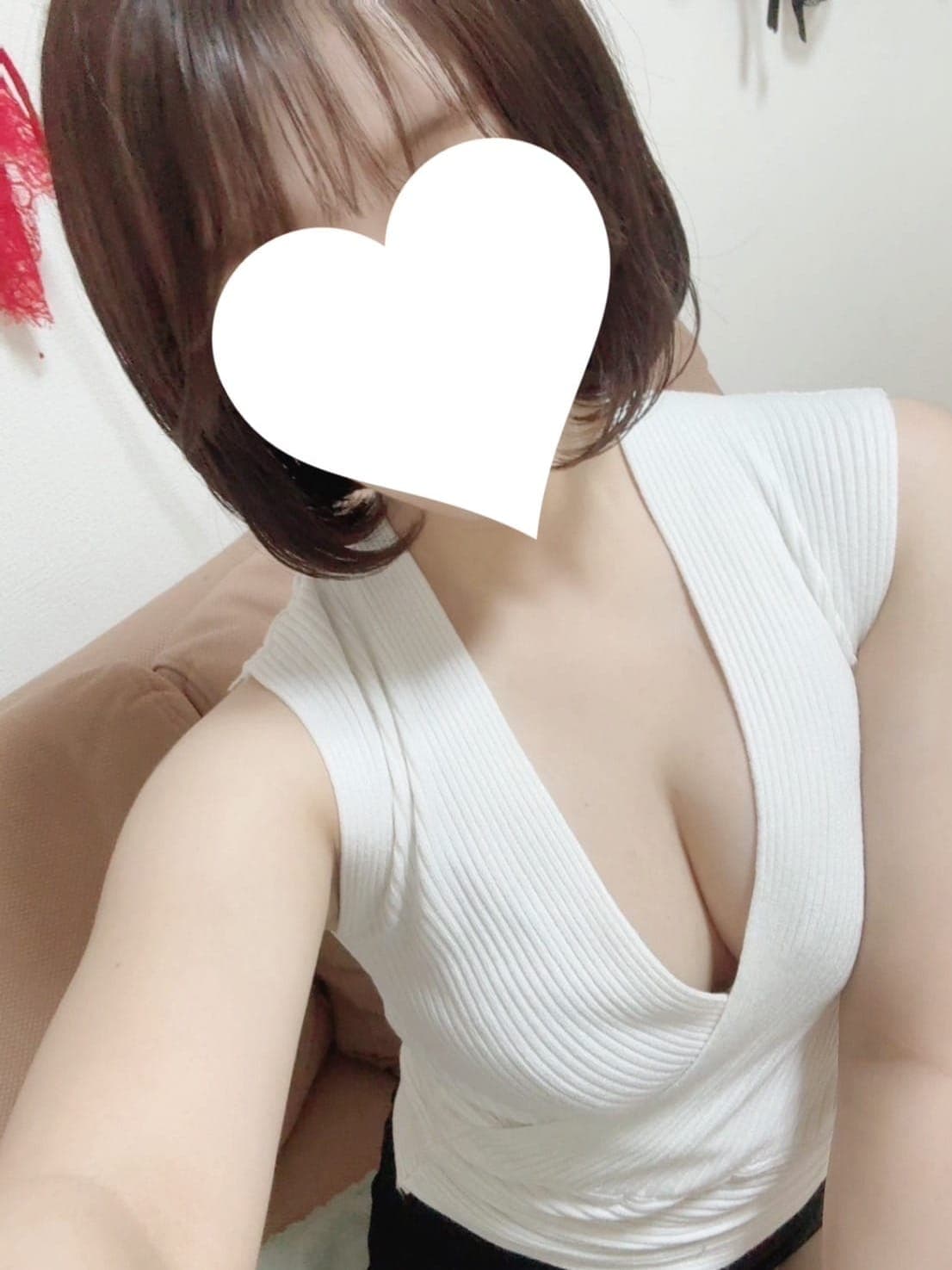 みな