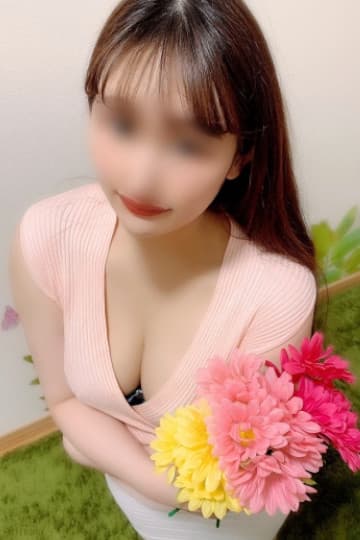 まりな