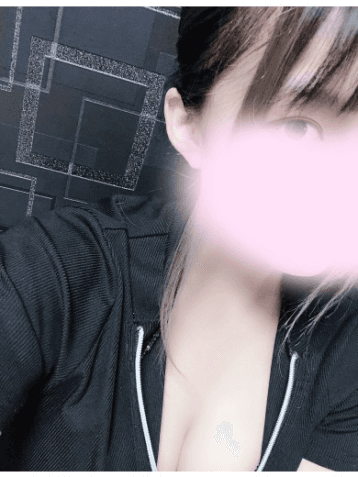 れいな