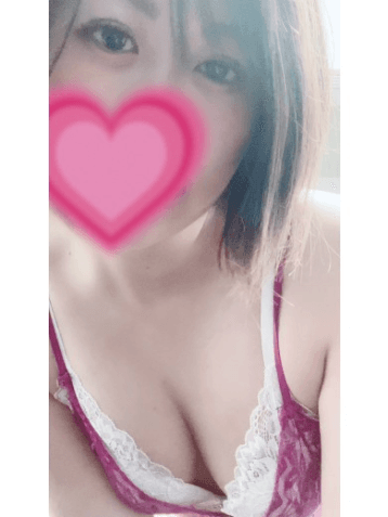 あや