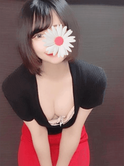 星野 さき