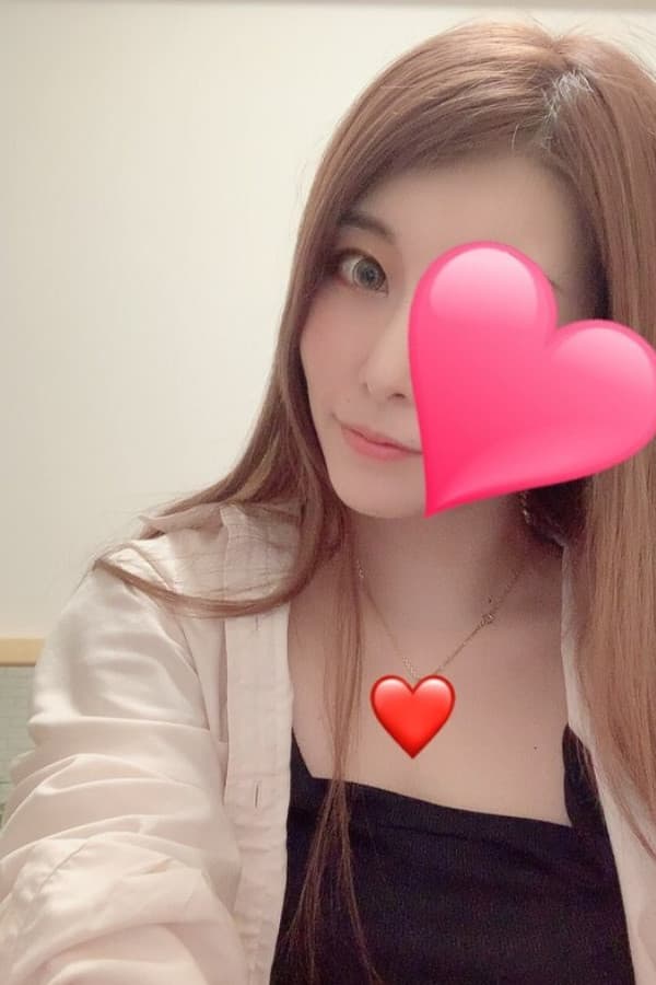 山本 まほ