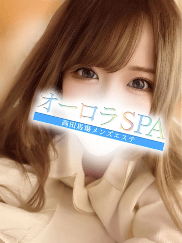 冬瀬 つばき